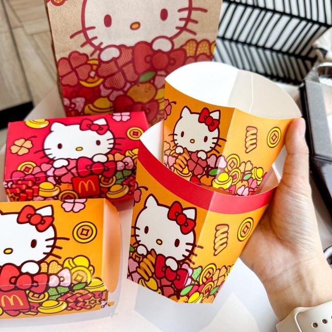 mcdonald-hello-kitty-10