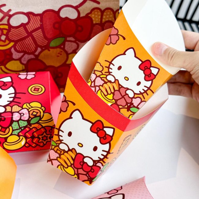 mcdonald-hello-kitty-11