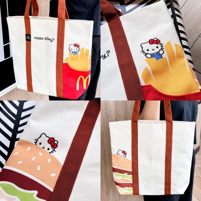 mcdonald-hello-kitty-6-13