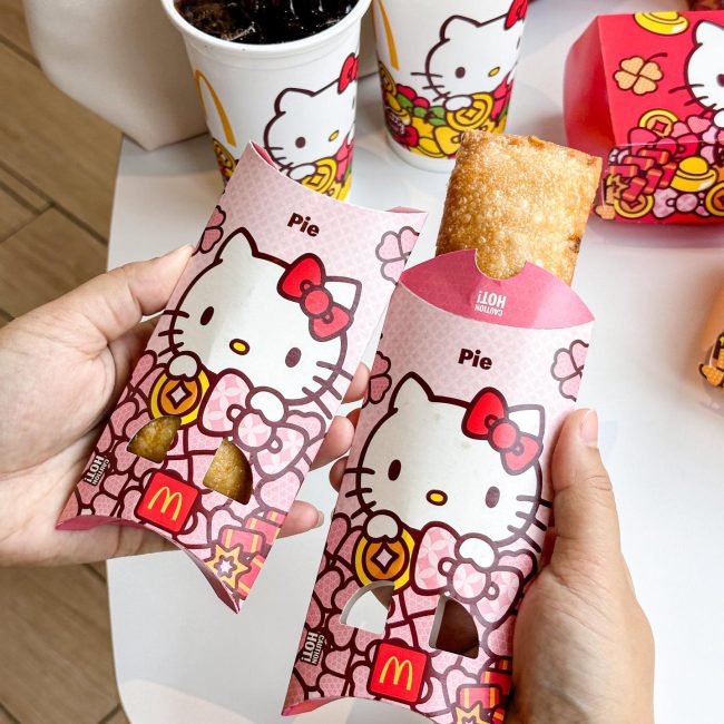 mcdonald-hello-kitty-6-14