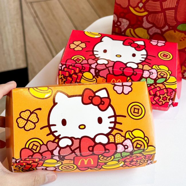 mcdonald-hello-kitty-15