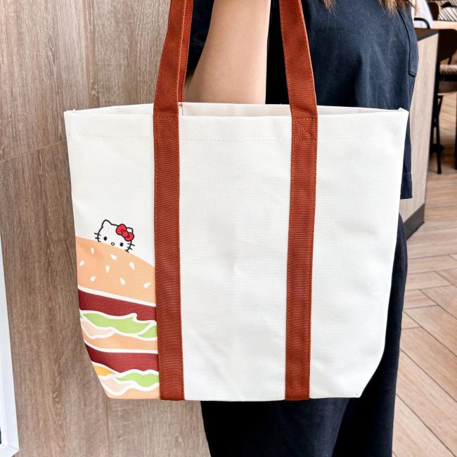 mcdonald-hello-kitty-17