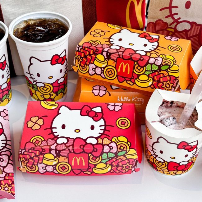 mcdonald-hello-kitty-2