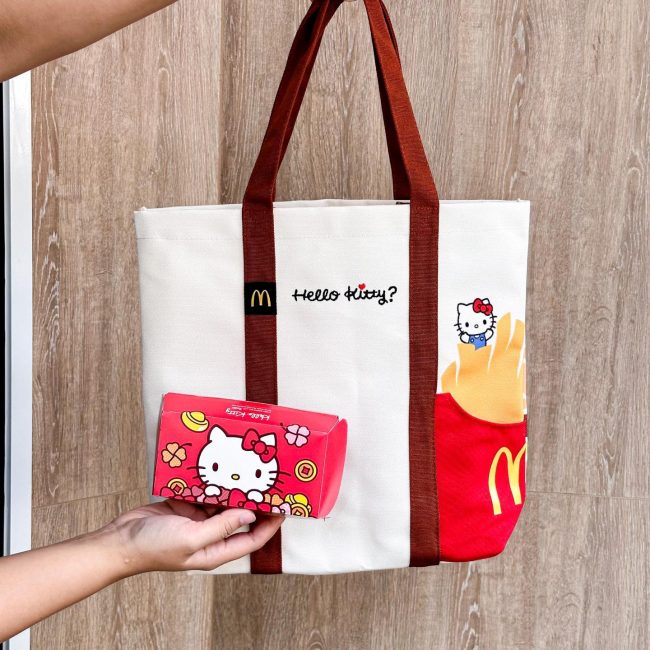 mcdonald-hello-kitty-4