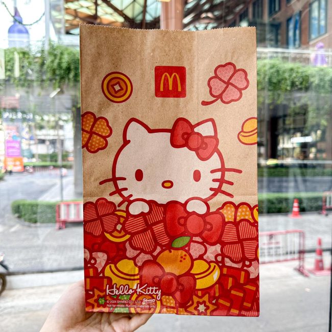 mcdonald-hello-kitty-7