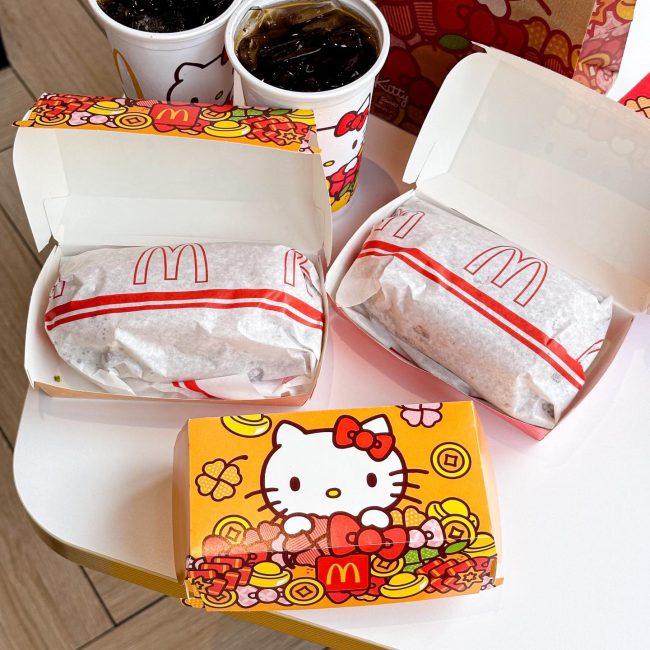 mcdonald-hello-kitty-8