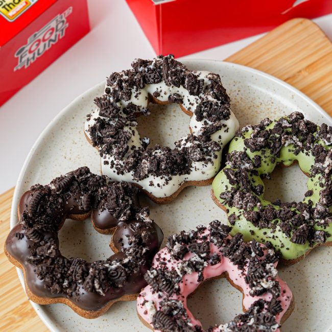 mister-donut-nama-chocolate-2
