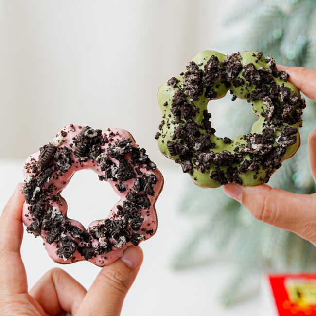 mister-donut-nama-chocolate-3