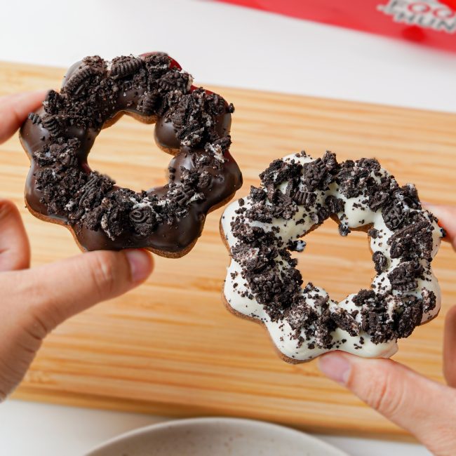 mister-donut-nama-chocolate-4