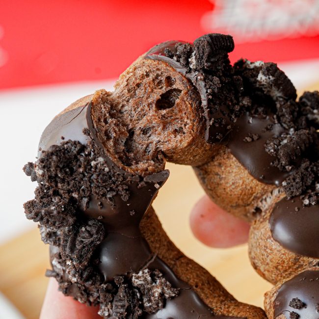 mister-donut-nama-chocolate-5