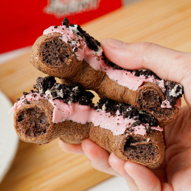 mister-donut-nama-chocolate-6