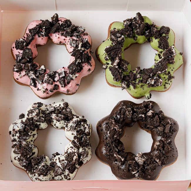 mister-donut-nama-chocolate-7