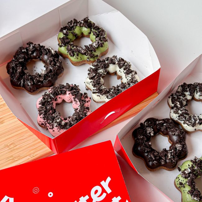 mister-donut-nama-chocolate-8
