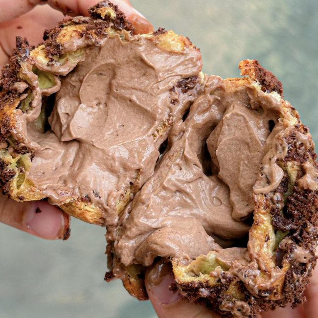 ovaltine-flake-beardpapa-2