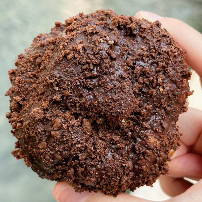 ovaltine-flake-beardpapa-3