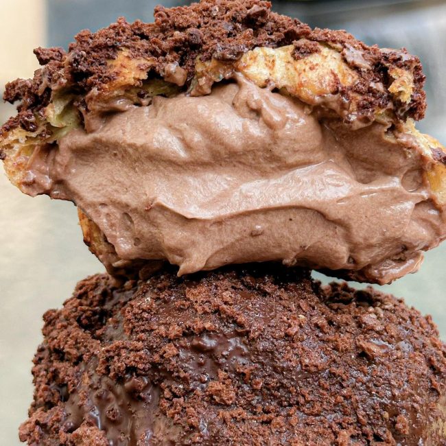 ovaltine-flake-beardpapa-4