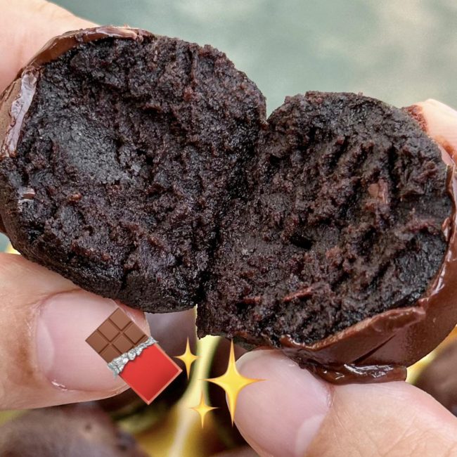 peak-chocolate-choc-ball-4