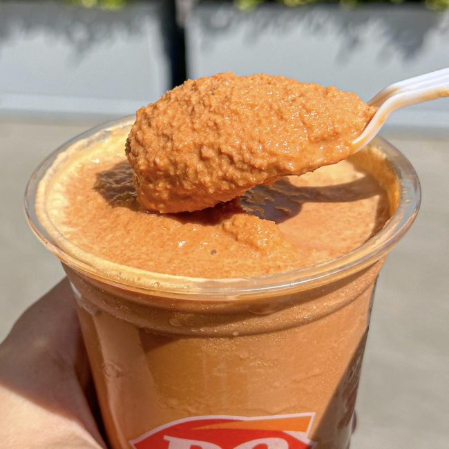 slushy-tahi-tea-dq-2