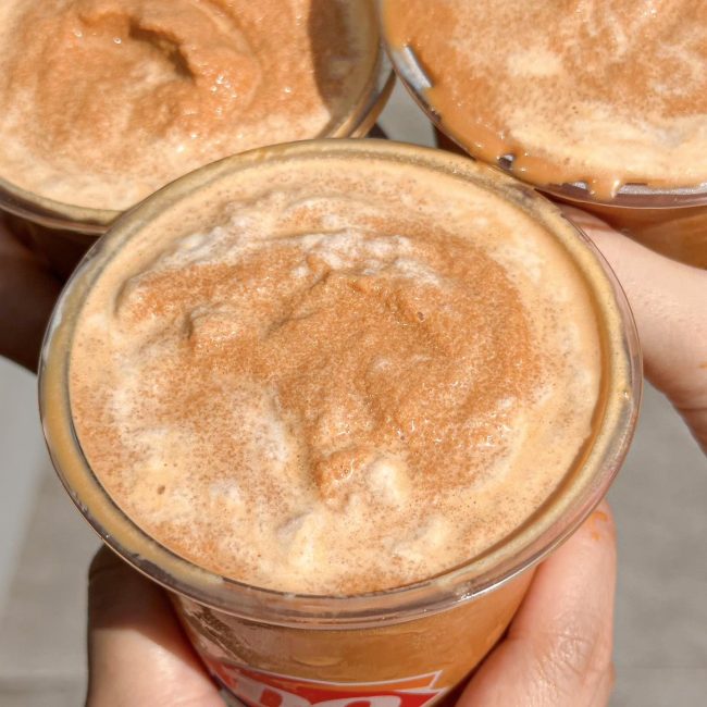 slushy-tahi-tea-dq-3