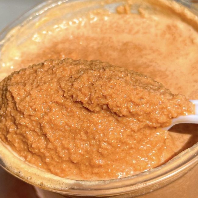 slushy-tahi-tea-dq-4