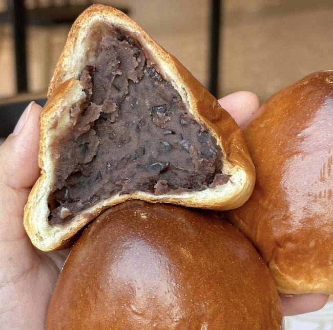 sunmoulin-red-bean-bun-3