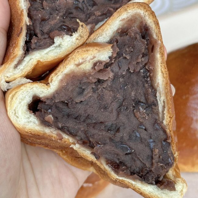 sunmoulin-red-bean-bun-5