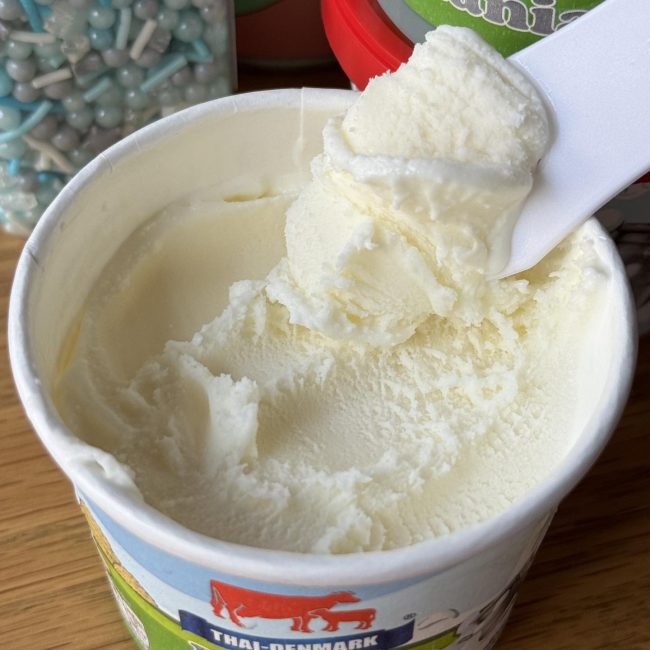 thai-denmark-milk-ice-cream-2