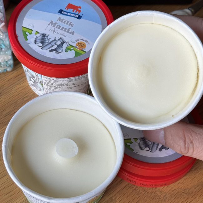 thai-denmark-milk-ice-cream-3