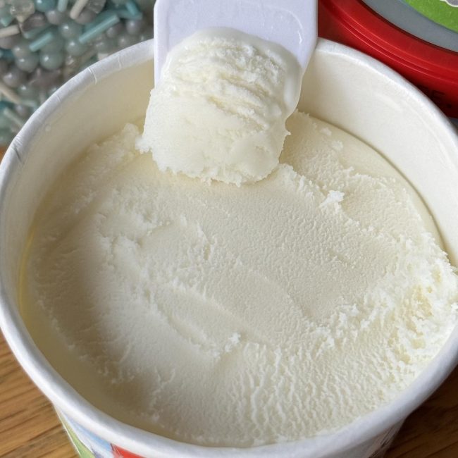 thai-denmark-milk-ice-cream-4