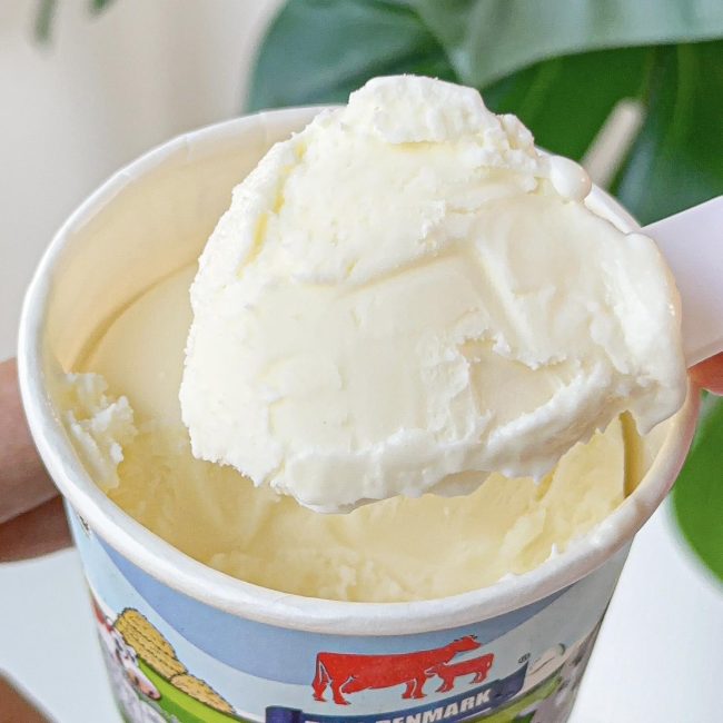 thai-denmark-milk-ice-cream-5