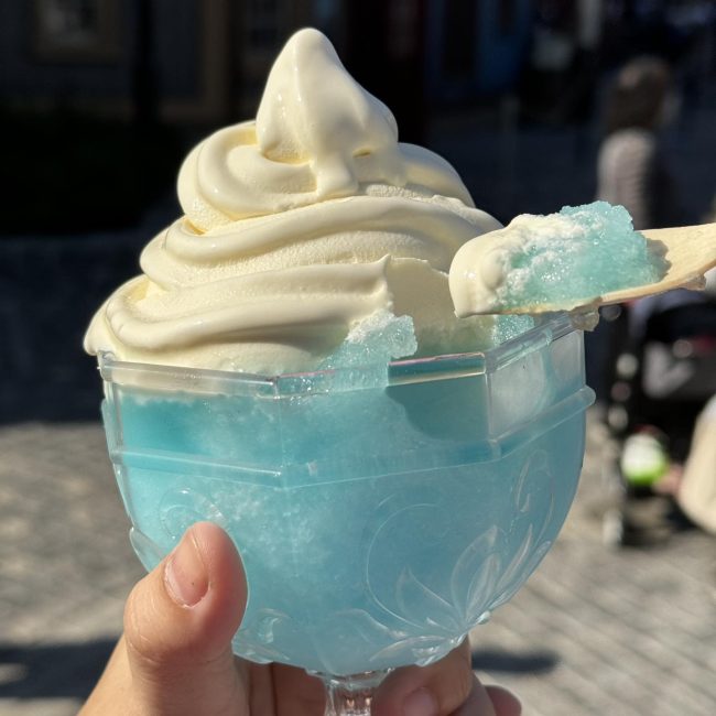 world-of-frozen-northen-delight-3