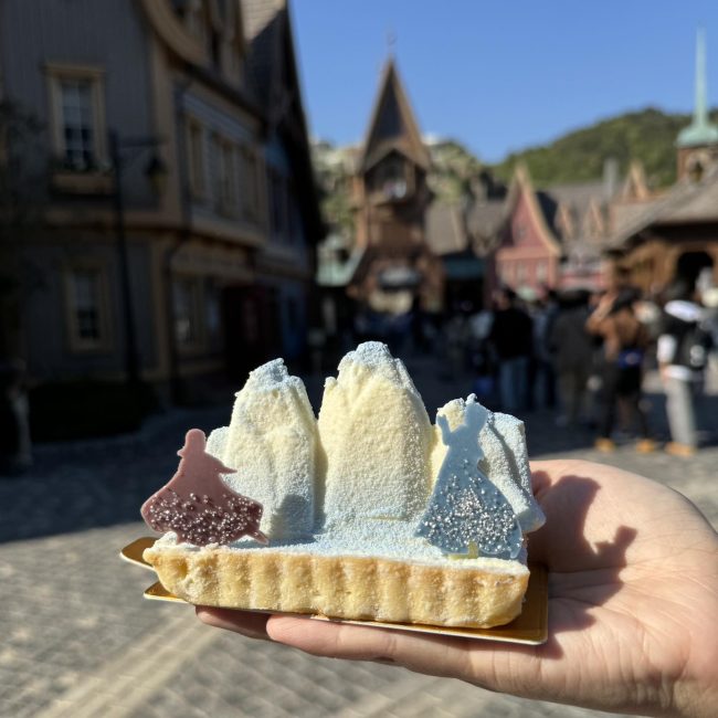 world-of-frozen-northen-delight-4